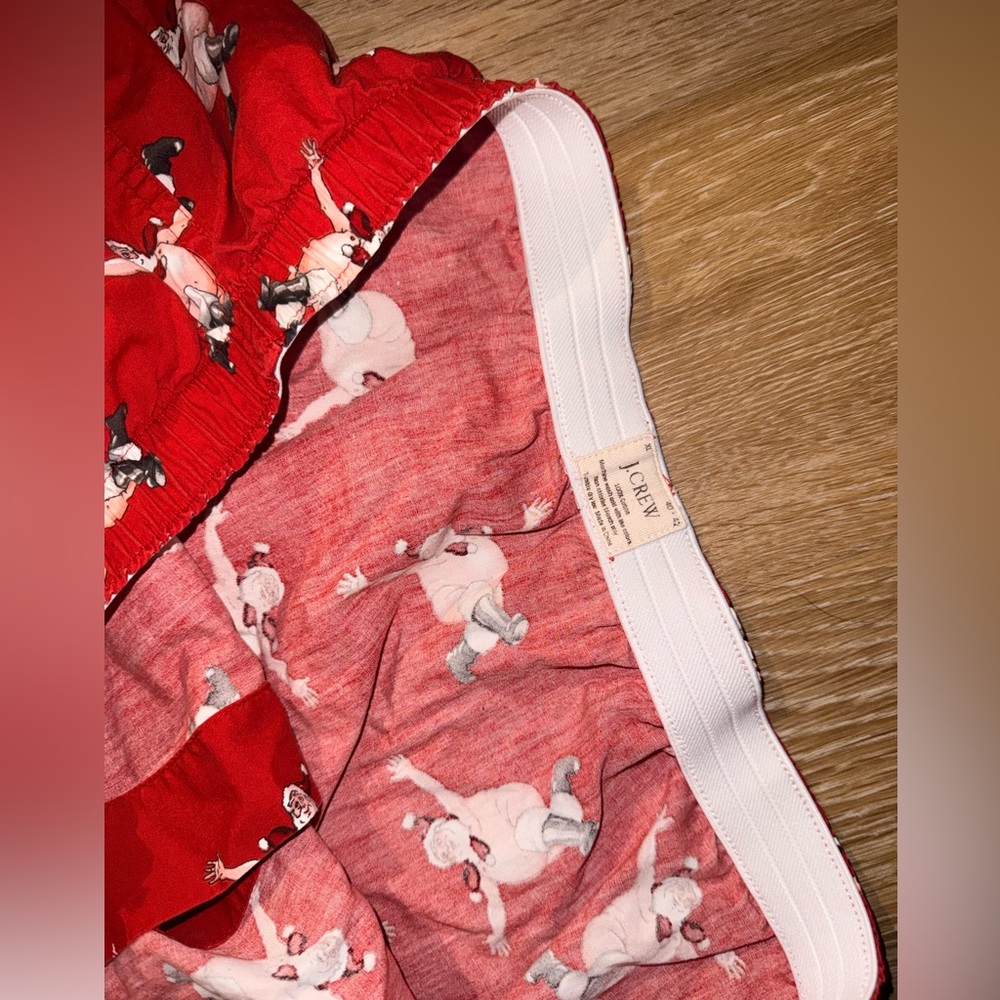 🤯4 for $8🤯 - Picture 2 of 3